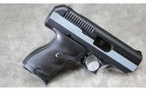 HI-Point - 1 of 2