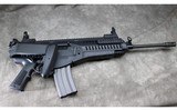 Beretta ARX 100 - 11 of 11