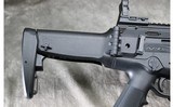 Beretta ARX 100 - 2 of 11