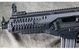 Beretta ARX 100 - 9 of 11