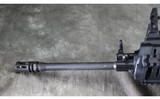 Beretta ARX 100 - 8 of 11