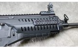 Beretta ARX 100 - 4 of 11