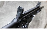 Beretta ARX 100 - 6 of 11