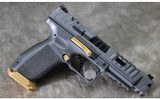 Canik SFX Rival - 2 of 2