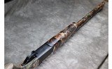 Stoeger Condor Supreme - 6 of 11