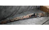 Stoeger Condor Supreme - 7 of 11