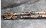 Stoeger Condor Supreme - 8 of 11