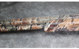 Stoeger Condor Supreme - 9 of 11