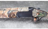 Stoeger Condor Supreme - 10 of 11