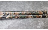 Stoeger Condor Supreme - 5 of 11