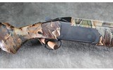 Stoeger Condor Supreme - 3 of 11