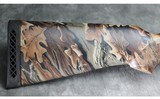 Stoeger Condor Supreme - 2 of 11