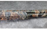 Stoeger Condor Supreme - 4 of 11