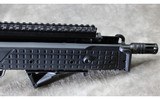 Kel-Tec RDB - 4 of 8