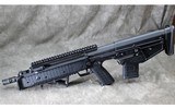 Kel-Tec RDB - 5 of 8
