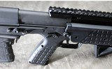 Kel-Tec RDB - 3 of 8