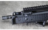 Kel-Tec RDB - 6 of 8