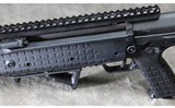 Kel-Tec RDB - 7 of 8