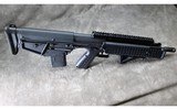 Kel-Tec RDB - 1 of 8