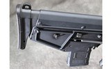 Kel-Tec RDB - 2 of 8