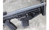 Kel-Tec RDB - 8 of 8