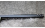 Remington 700 VTR - 5 of 10