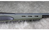 Remington 700 VTR - 4 of 10