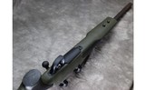 Remington 700 VTR - 6 of 10