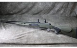 Remington 700 VTR - 7 of 10