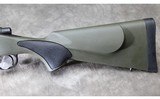Remington 700 VTR - 10 of 10