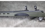 Remington 700 VTR - 9 of 10