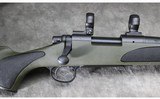 Remington 700 VTR - 3 of 10