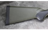Remington 700 VTR - 2 of 10