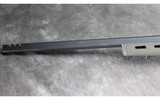 Remington 700 VTR - 8 of 10