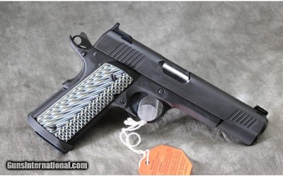 Colt Government 1911