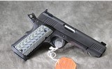 Colt Government 1911 - 1 of 2
