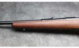 Remington 722 - 7 of 10