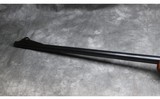 Remington 722 - 6 of 10