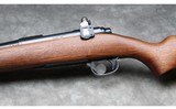 Remington 722 - 8 of 10