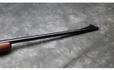 Remington 722 - 5 of 10