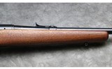 Remington 722 - 4 of 10
