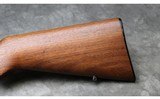 Remington 722 - 9 of 10