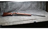 Remington 722 - 1 of 10