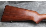 Remington 722 - 2 of 10