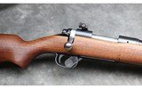 Remington 722 - 3 of 10