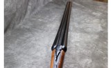 Ithaca by SKB - 12 of 12