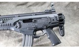 Beretta ARX 100 - 10 of 11