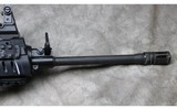 Beretta ARX 100 - 5 of 11