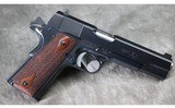 Remington 1911 R1 - 1 of 2