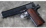 Remington 1911 R1 - 2 of 2
